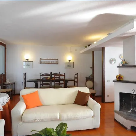 Villa Valeria
